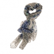 BTQ Sophie Scarf