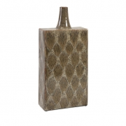 Jermaine Large Vase