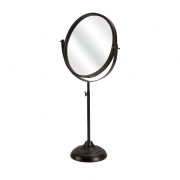 Palar Vanity Mirror