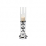 Mellis Small Candleholder