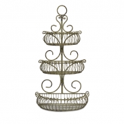 Tremblay Wall Planter