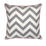 Essentials Melon Sorbet Pillow