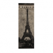 Paris Wall Décor