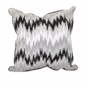 Essentials Jazz Pillow