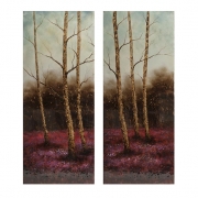 Neptune Oil Painting- Ast 2