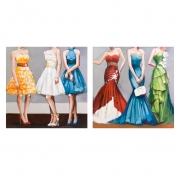 Ladies Night - Ast 2