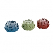 IK Ombre Lotus Votives-Ast 3