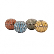 Carmen Orbs - Ast 4