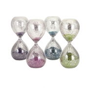 Xavier Mercury Hourglasses - Ast 4