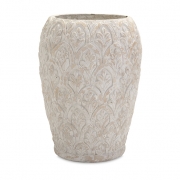 Marian Planter