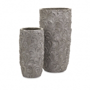 Kira Planters - Set of 2