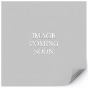 Glass Hanging Planter - Ast 3