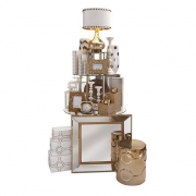 Essentials By Connie - Celebrations