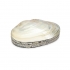 View Boracay Mother of Pearl Small Shell Box