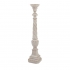 View Coreen Tall Candle Stand