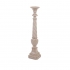 View Coreen Small Candle Stand