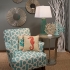 Piper Round Mirrors - Set of 3 alternate image