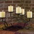 Candleholder alternate image