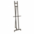 View CKI Rupbert Iron Floor Easel