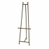 View CKI Faustine Iron Floor Easel
