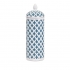 Dolce Large Ceramic Canister  alternate image
