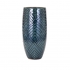 View Matola Vase