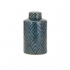 View Matola Small Canister