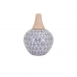 View Ripley Short Vase