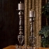 Darby Candle Stands  - Set of 2 alternate image
