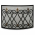 Mauresque Fire Screen  alternate image