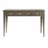 Lazlo Console  alternate image