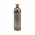 View Elise Cutout Bottle