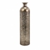 Elise Tall Cutout Bottle  alternate image