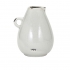View Beretta Large Ceramic Pitcher