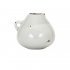 Beretta Medium Ceramic Pitcher  alternate image
