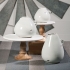 Beretta Medium Ceramic Pitcher alternate image