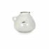 View Beretta Small Ceramic Pitcher