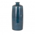 View Arlo Large Blue Vase