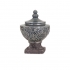 View Elliott Small Ceramic Urn
