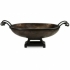 CKI Montego Tray  alternate image