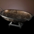 CKI Montego Tray alternate image