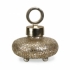 View CKI Round Myriad Lidded Vase