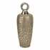 CKI Tall Myriad Lidded Vase  alternate image