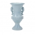 View Seahorse Oversized Ceramic Urn