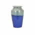 View Brunswick Small Vase