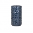 View Yukon Medium Vase