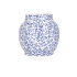 View Beaufort Small Vase
