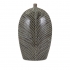 View Inka Tall Ceramic Vase