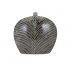 View Inka Short Ceramic Vase