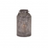 View Farmer's Small Lantern